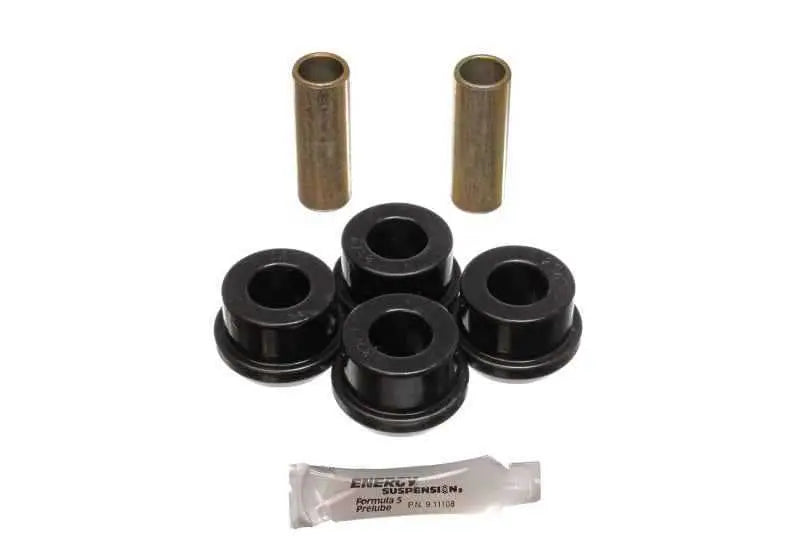 Energy Suspension 7.1104G