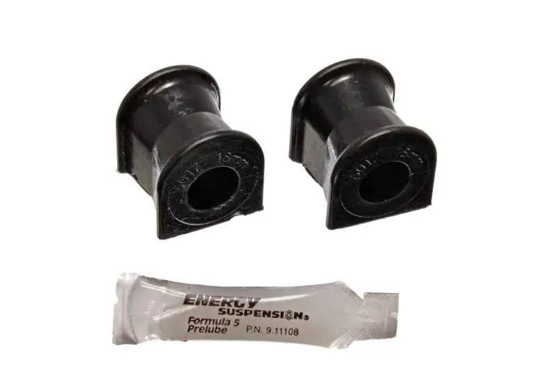 Energy Suspension 7.5112G