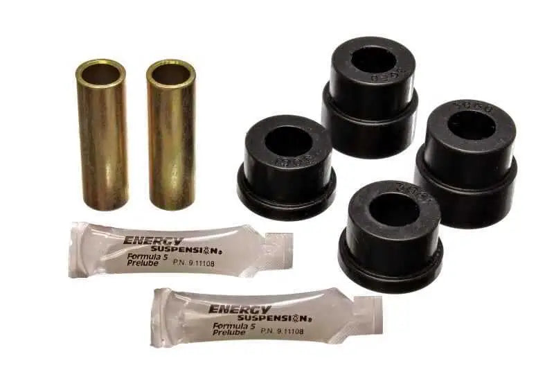 Energy Suspension 7.3106G