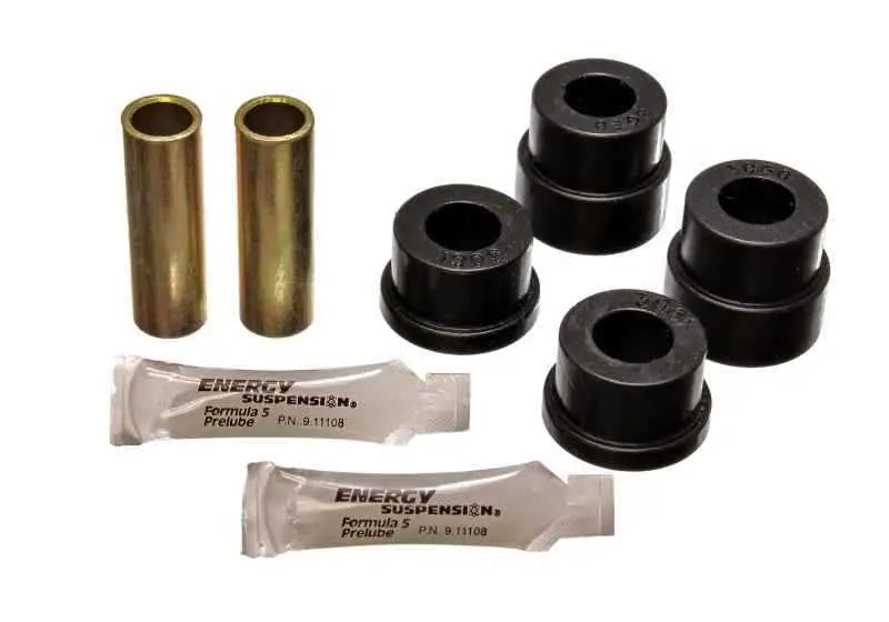Energy Suspension 7.3106G