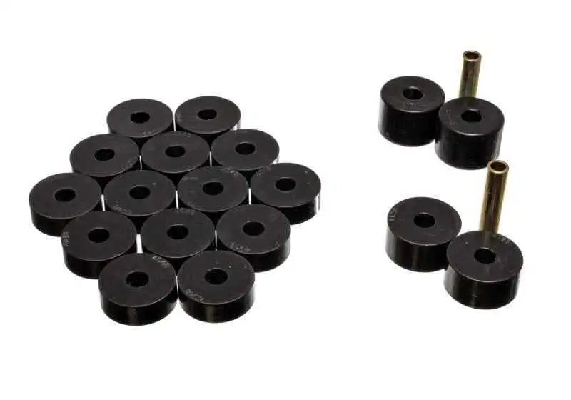 Energy Suspension 2.4106G