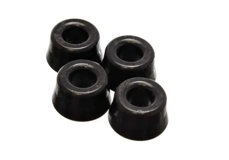 Energy Suspension 8.7102G