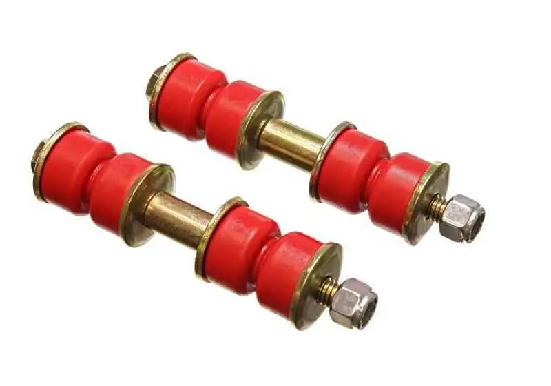 Energy Suspension 9.8122R