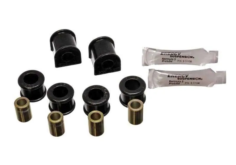 Energy Suspension 11.5105G