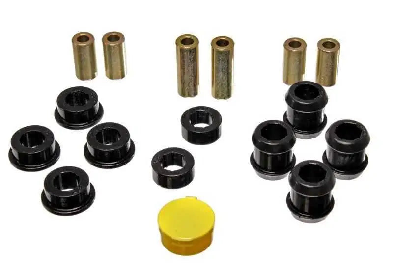 Energy Suspension 16.3103G
