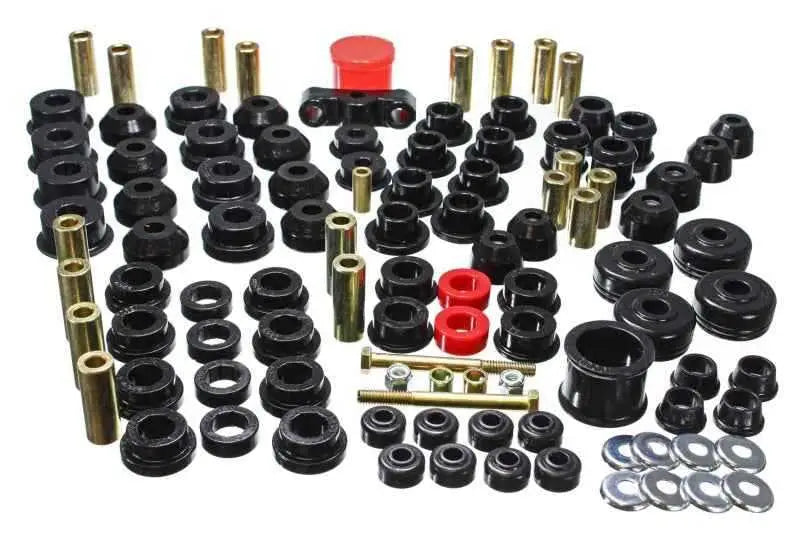 Energy Suspension 16.18102G