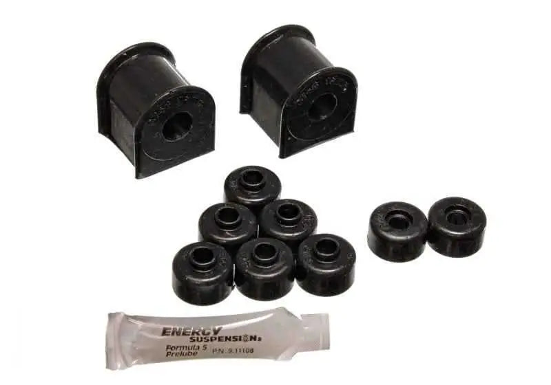 Energy Suspension 7.5122G