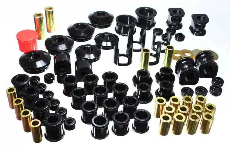 Energy Suspension 7.18106G
