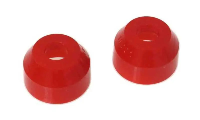 Energy Suspension 9.13103R