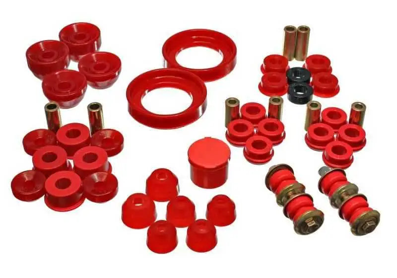 Energy Suspension 16.18108R