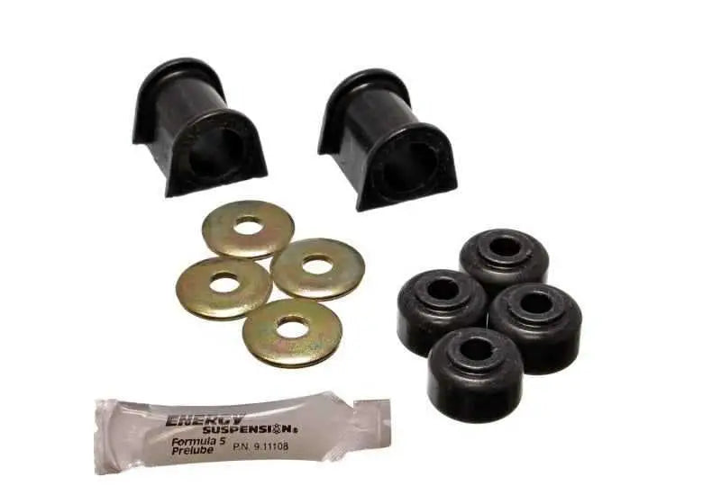 Energy Suspension 5.5106G
