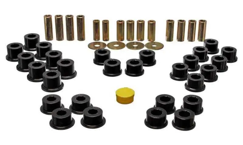 Energy Suspension 11.3106G