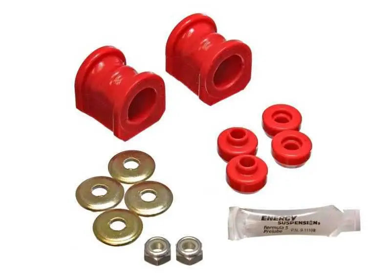 Energy Suspension 7.5115R