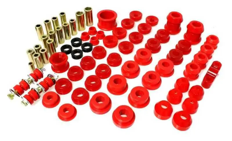 Energy Suspension 16.18103R