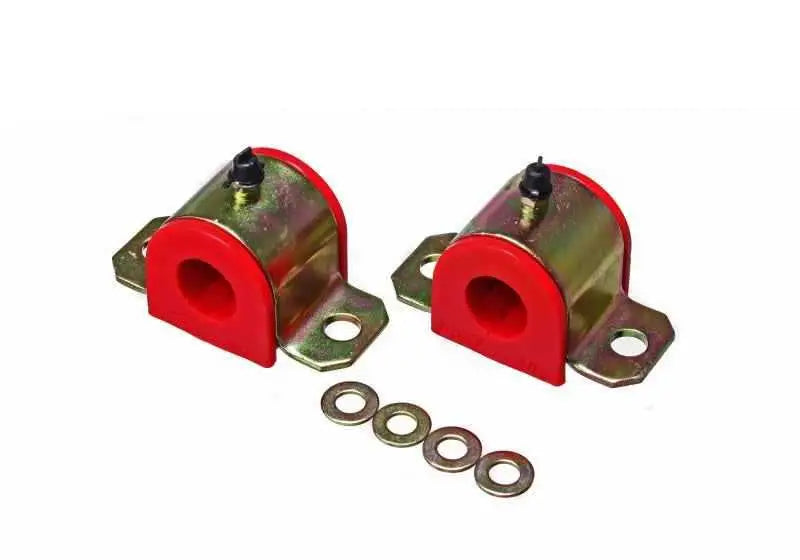 Energy Suspension 8.5122R