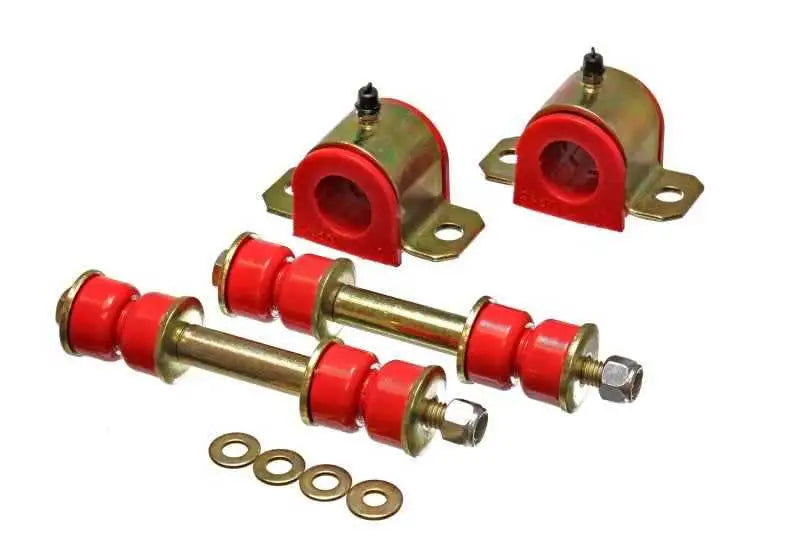 Energy Suspension 8.5122R