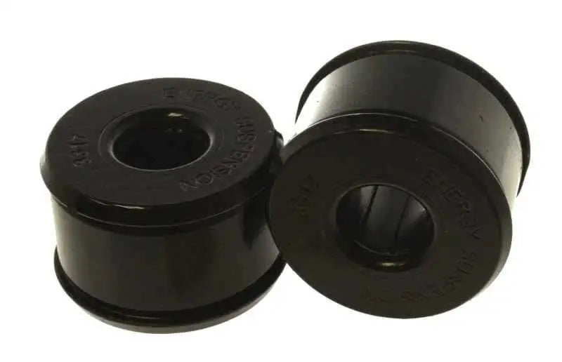 Energy Suspension 16.7106G