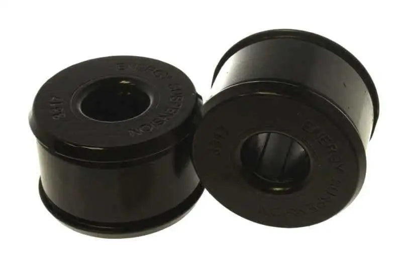 Energy Suspension 16.7106G