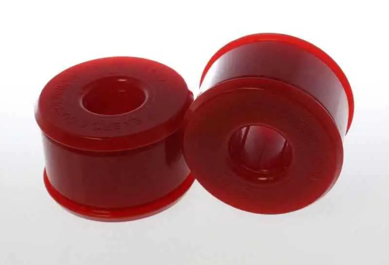 Energy Suspension 16.7106R