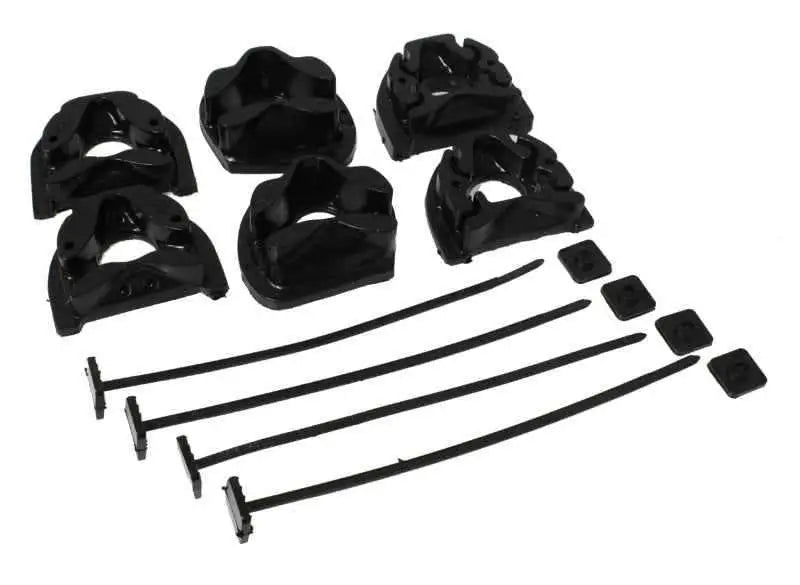 Energy Suspension 16.1106G