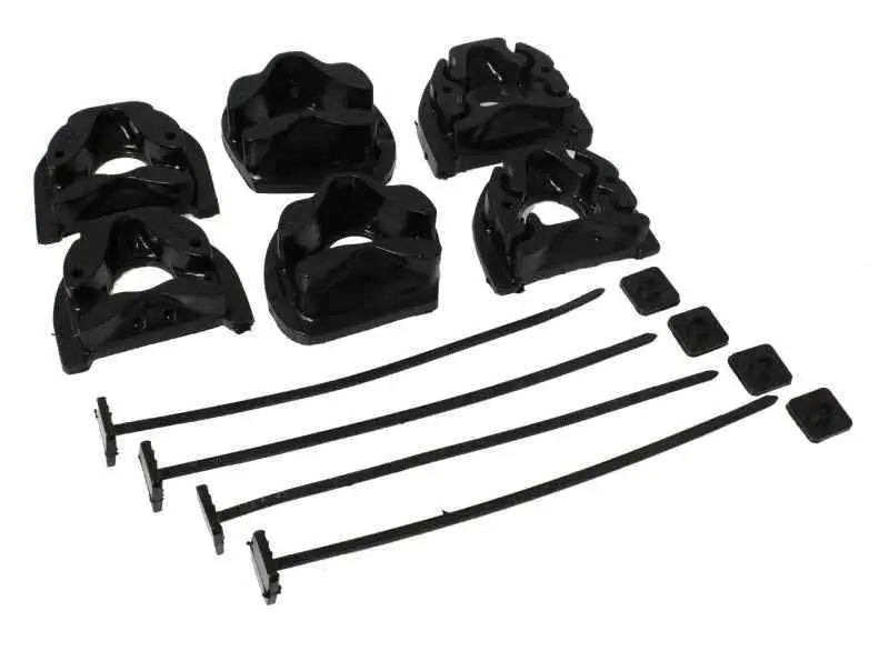 Energy Suspension 16.1106G