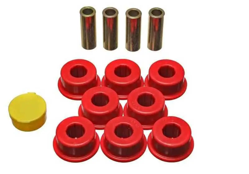 Energy Suspension 8.3118R