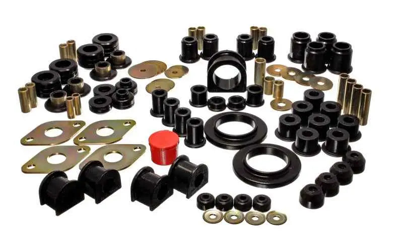 Energy Suspension 8.18104G