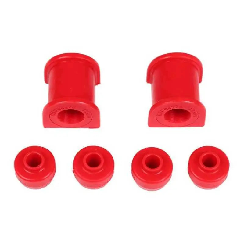 Energy Suspension 8.5142R
