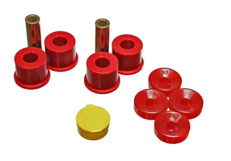 Energy Suspension 16.8111R