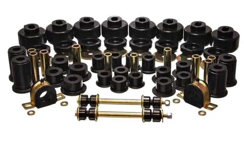 Energy Suspension 3.18129G