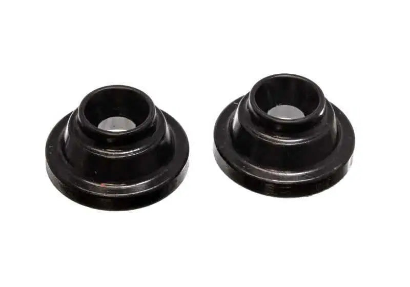 Energy Suspension 15.6104G