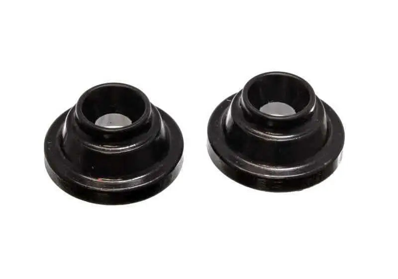 Energy Suspension 15.6104G