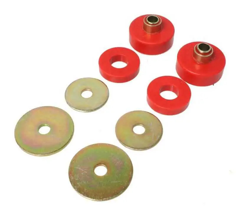 Energy Suspension 9.4101R