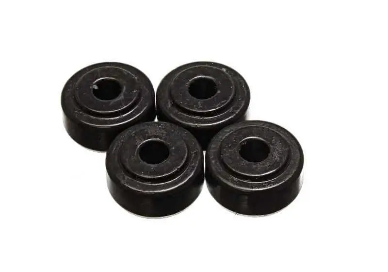 Energy Suspension 9.8145G