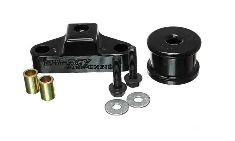 Energy Suspension 19.1102G