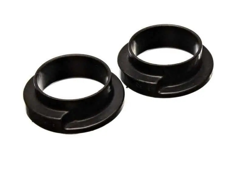 Energy Suspension 9.6115G