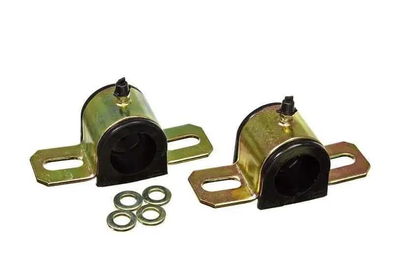 Energy Suspension 9.5191G
