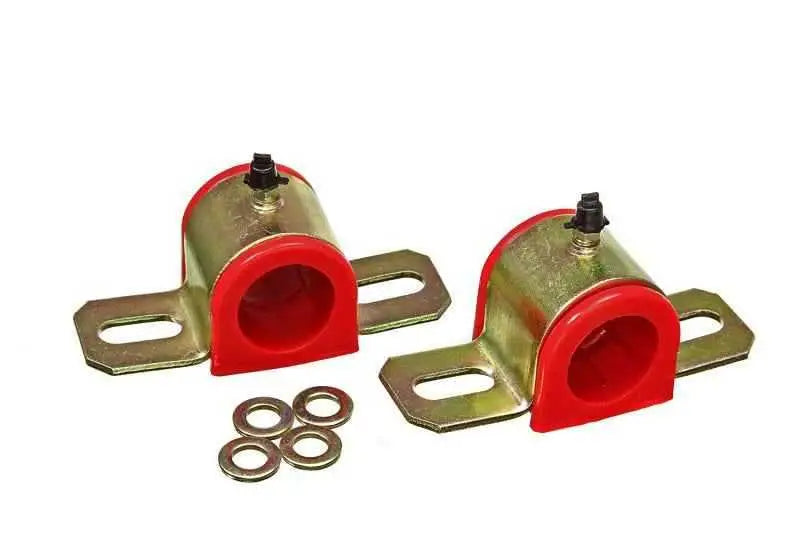 Energy Suspension 9.5191R