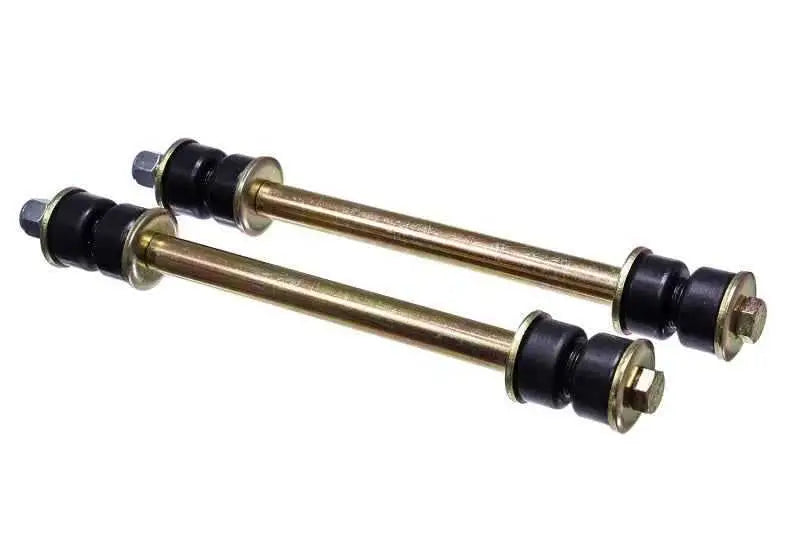 Energy Suspension 9.8175G