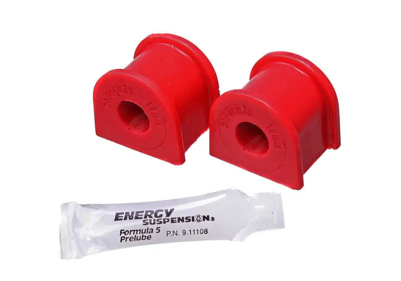 19.5107R Stabilizer Bar Mount Bushing