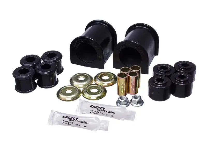 40.5022G Stabilizer Bar Mount Bushing