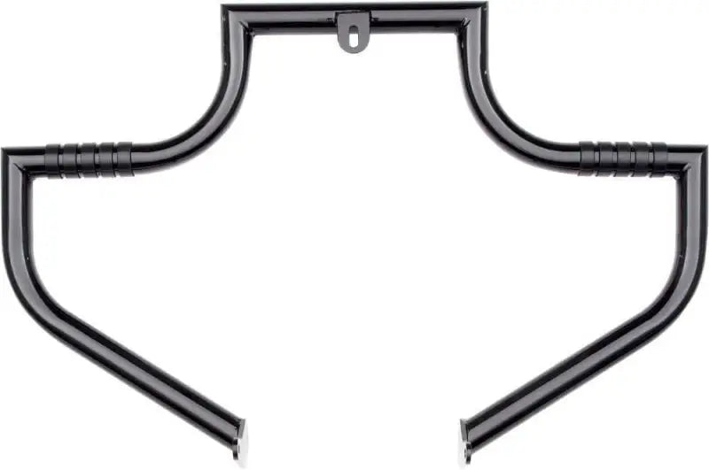 LINDBY BL1710
