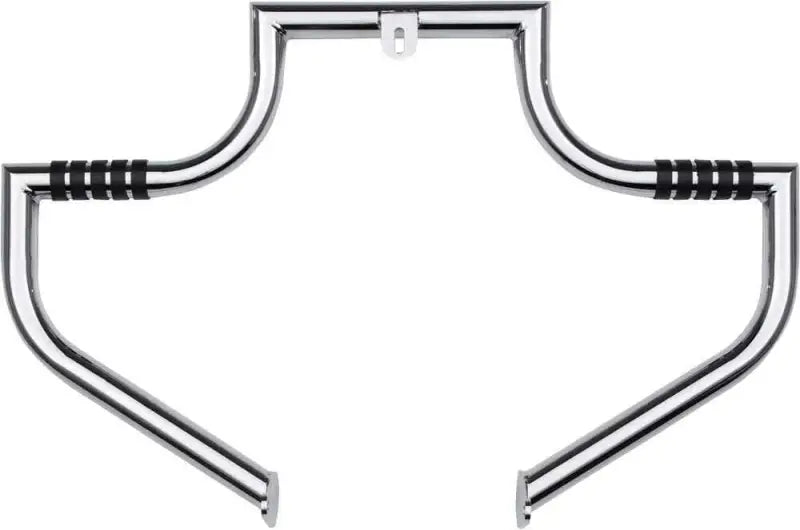 LINDBY 1710