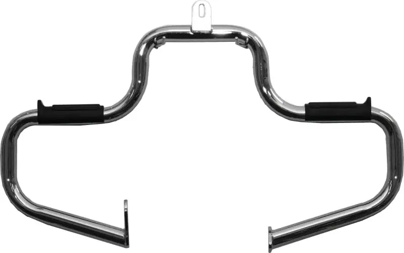 LINDBY 1301