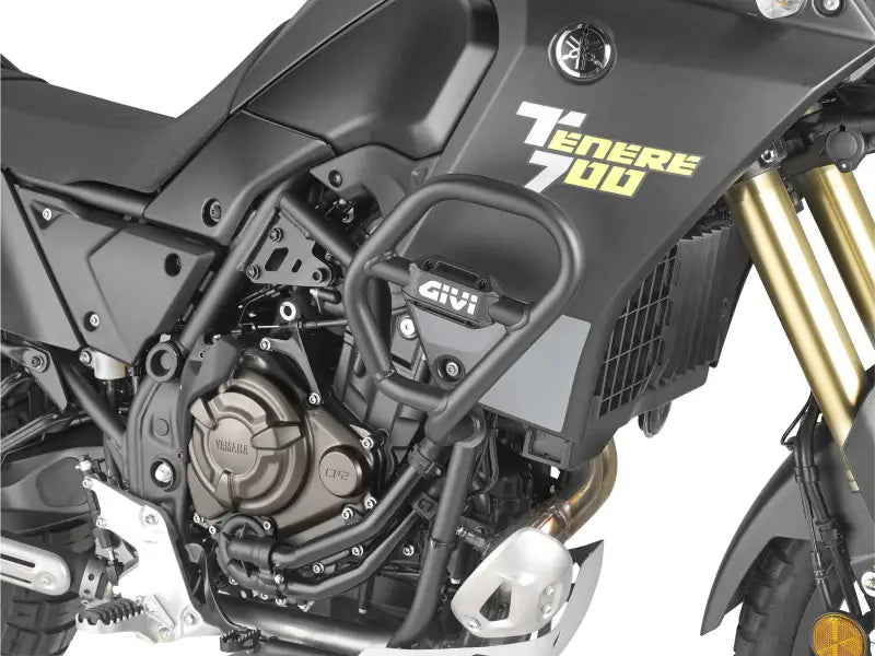 GIVI TN2158