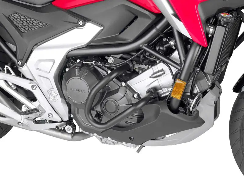 GIVI TN1192