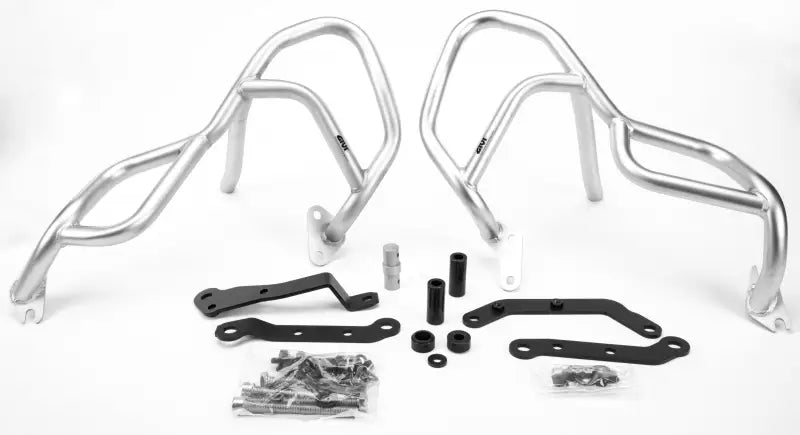 GIVI Engine Guards for Powersports