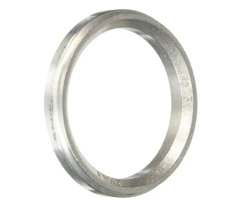 Enkei OD 75mm ID 54.1mm Aluminum Hub Rings *SOLD INDIVIDUALLY* - AHR755410A - Wheel and Tire Accessories