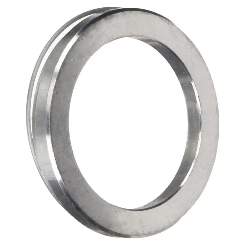Enkei OD 75mm ID 57.1mm Aluminum Hub Rings *SOLD INDIVIDUALLY* - AHR755710A - Wheel and Tire Accessories