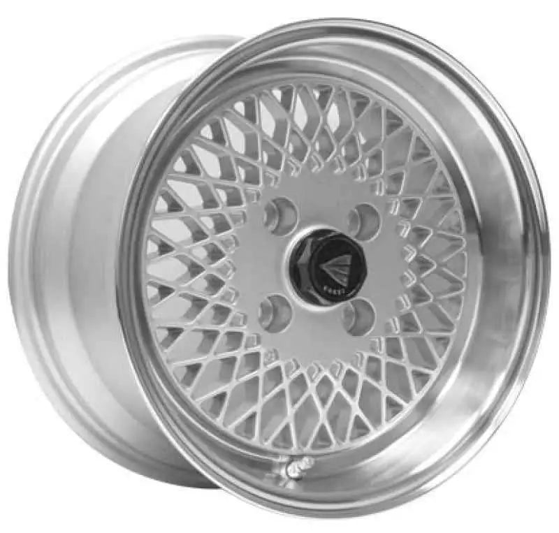 Enkei 465-580-4925SP
